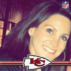 Meet your Posher, Francie